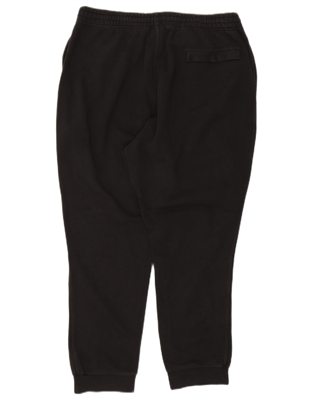 Nike Træningsdragt til mænd Joggers 2XL Sort
