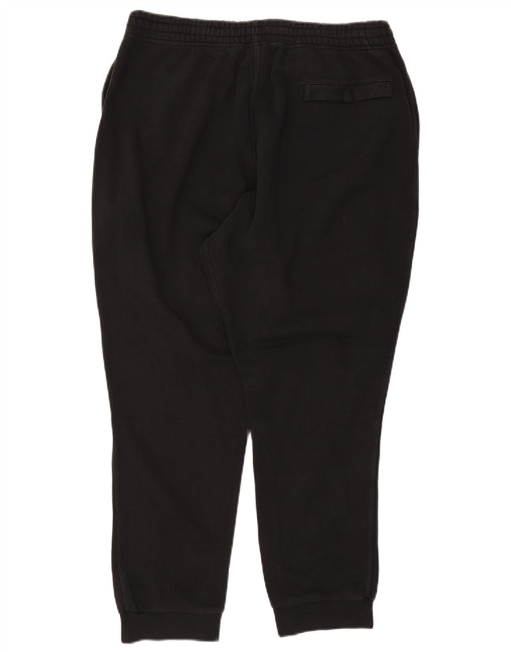 Nike Træningsdragt til mænd Joggers 2XL Sort