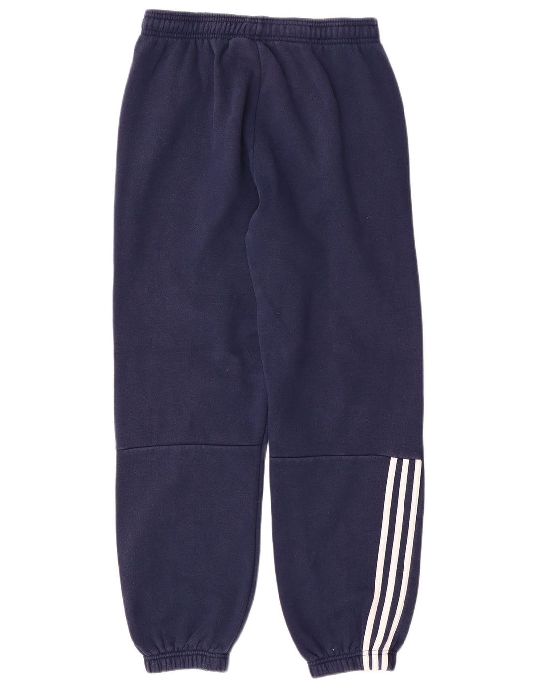 Adidas Træningsdragt til mænd Joggers Medium Marineblå Bomuld