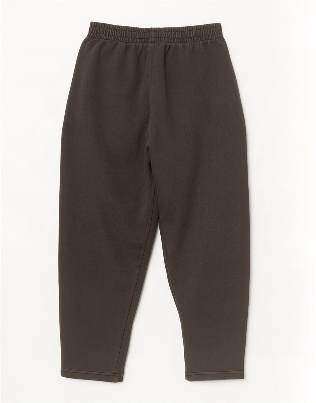 Adidas Herre Crop Træningsdragt Bukser XL Sort Polyester