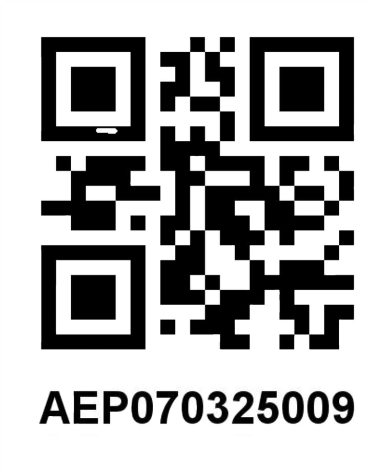 COLUMBIA Mens Polo Shirt 2XL Red Polyester Vintage Columbia and Second-Hand Columbia from Messina Hembry 