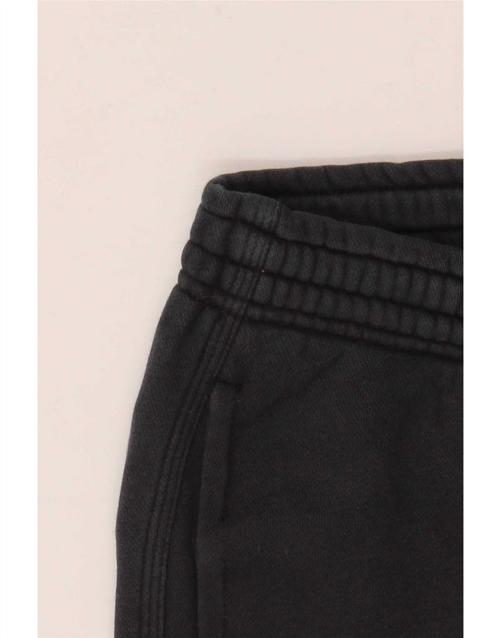 Nike Træningsdragt til mænd Joggers Medium Sort Bomuld