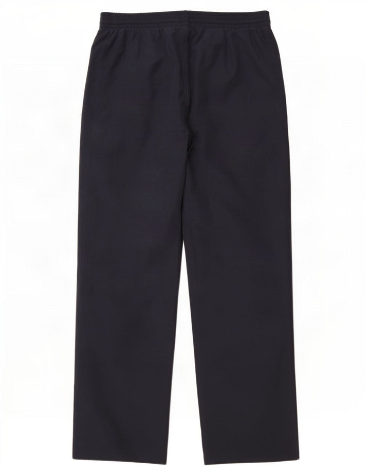 Champion Herre træningsdragt Bukser Medium Navy Blue Polyester