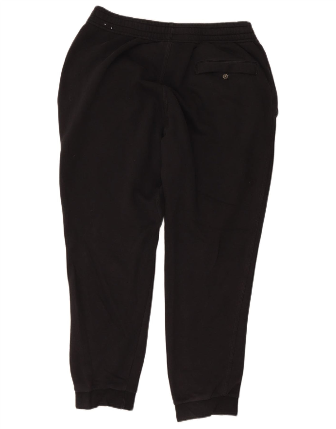 Nike træningsdragt til mænd Joggers XL sort bomuld