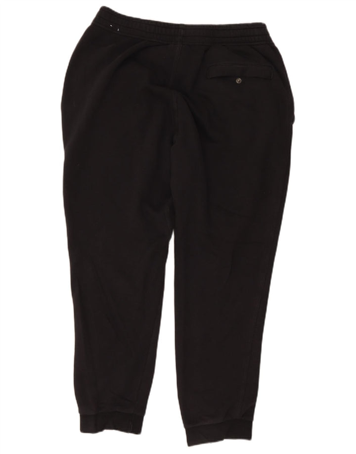 Nike træningsdragt til mænd Joggers XL sort bomuld