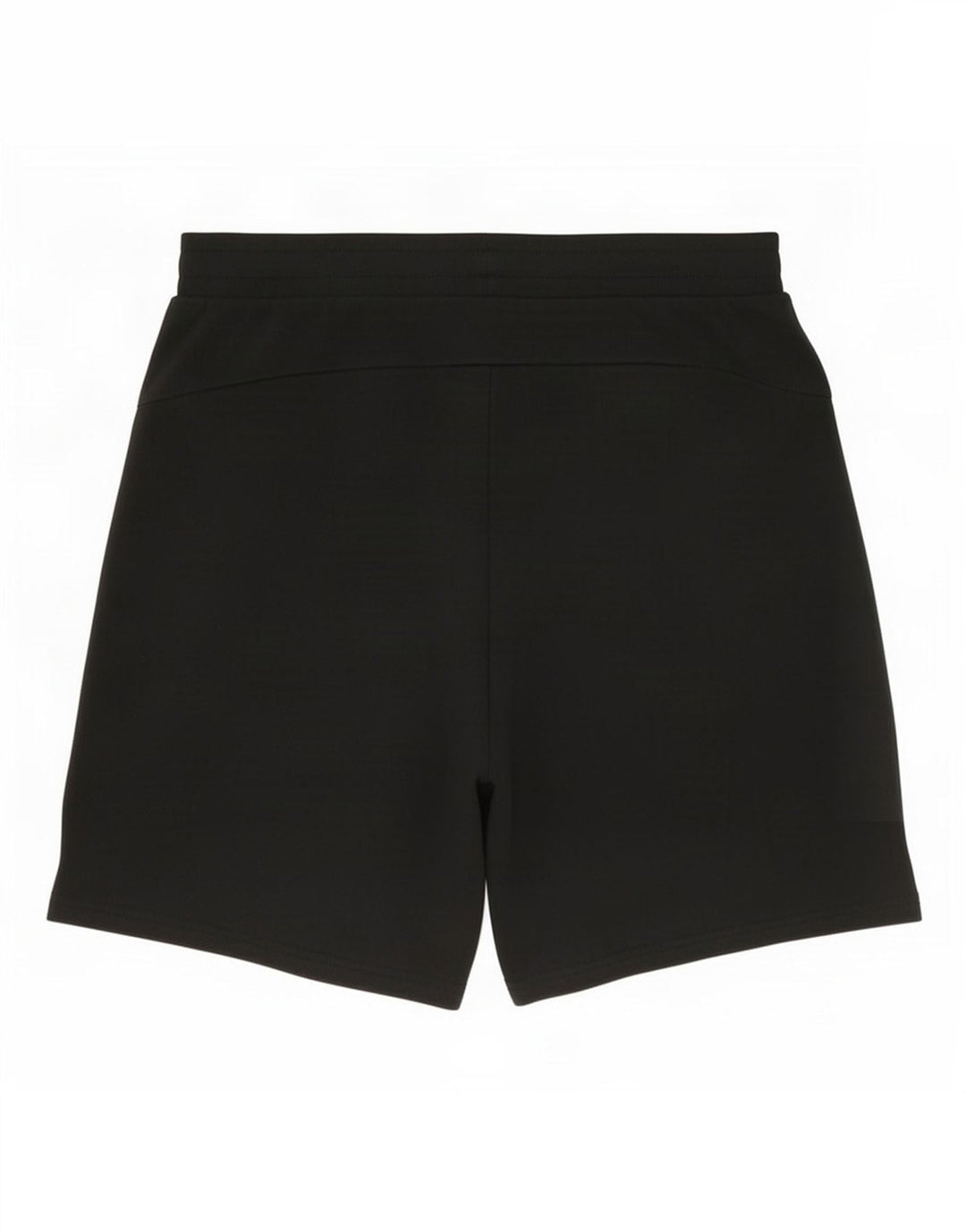 Puma Herre Sportshorts Large Sort