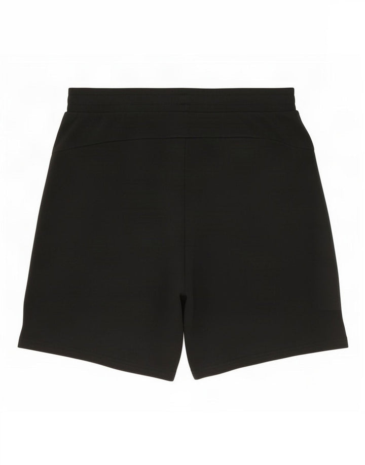 Puma Herre Sportshorts Large Sort