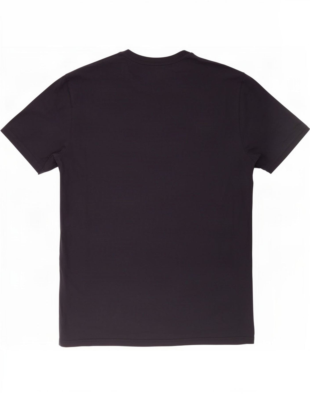 Champion Herre T-Shirt Top 3XL Navy Blue
