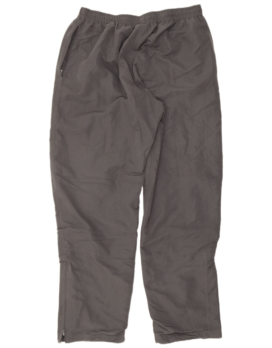 Killtec Herre træningsdragt Bukser XL Grå Polyester