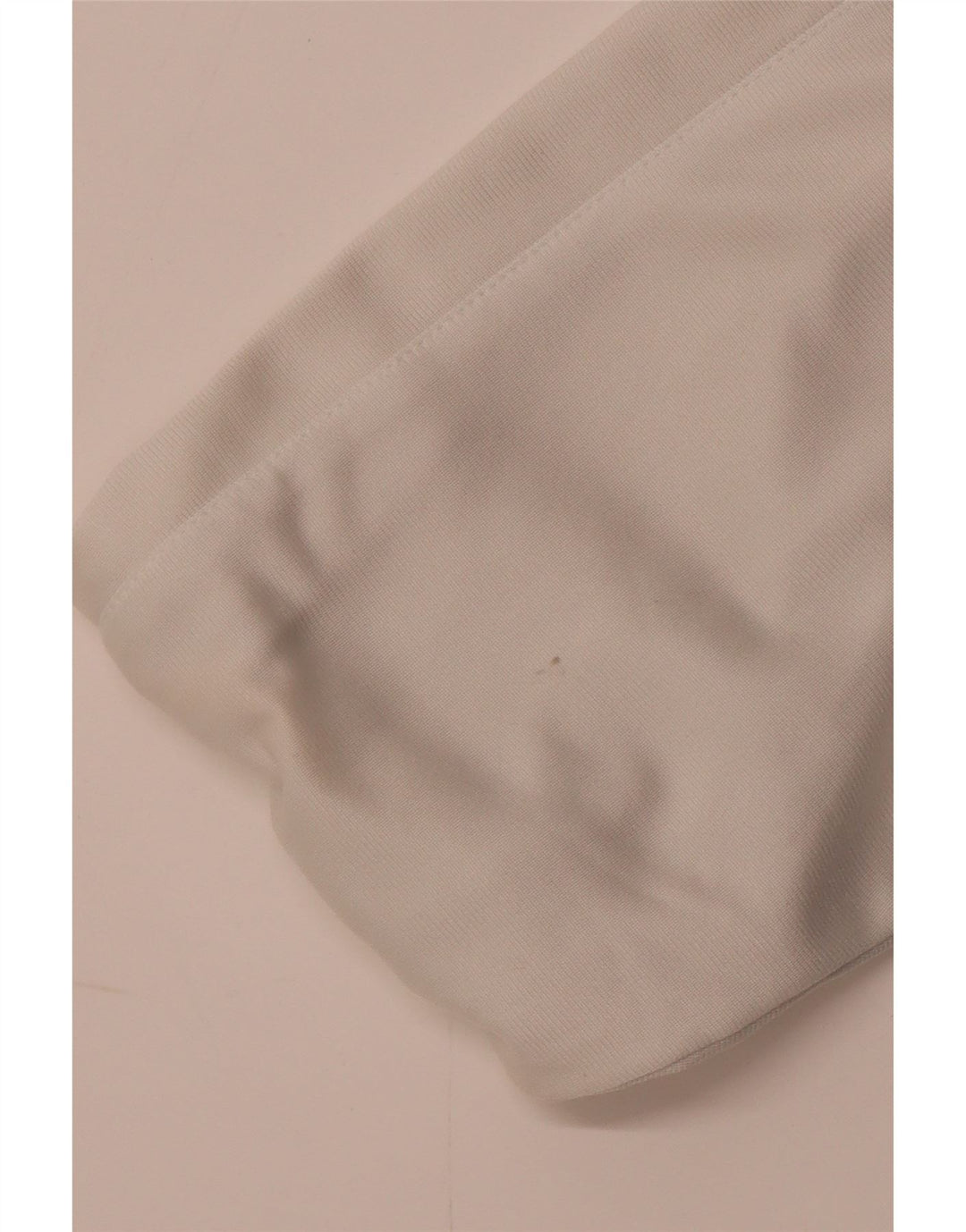 BRUGI Herre USA Grafisk træningsdragt Topjakke IT 48 Medium Blue Colourblock