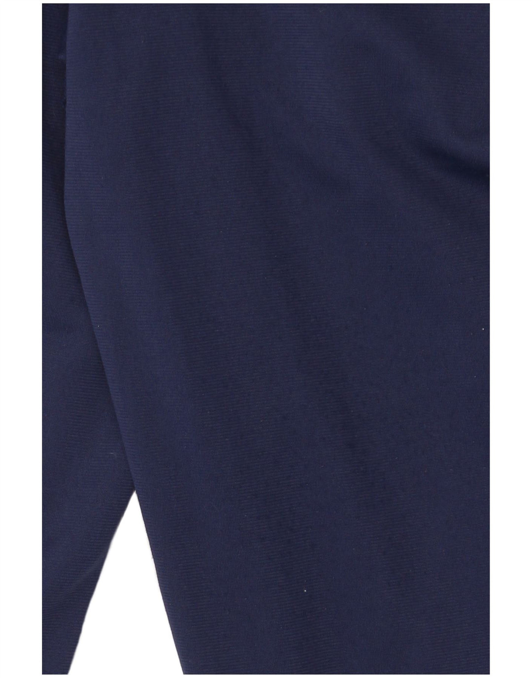 Nike Træningsdragt bukser til mænd Jogger XS Marineblå polyester