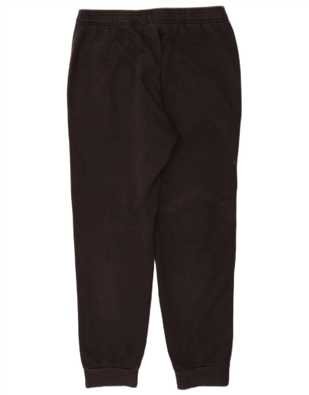 Adidas Træningsdragt til mænd Joggers Medium Sort Bomuld
