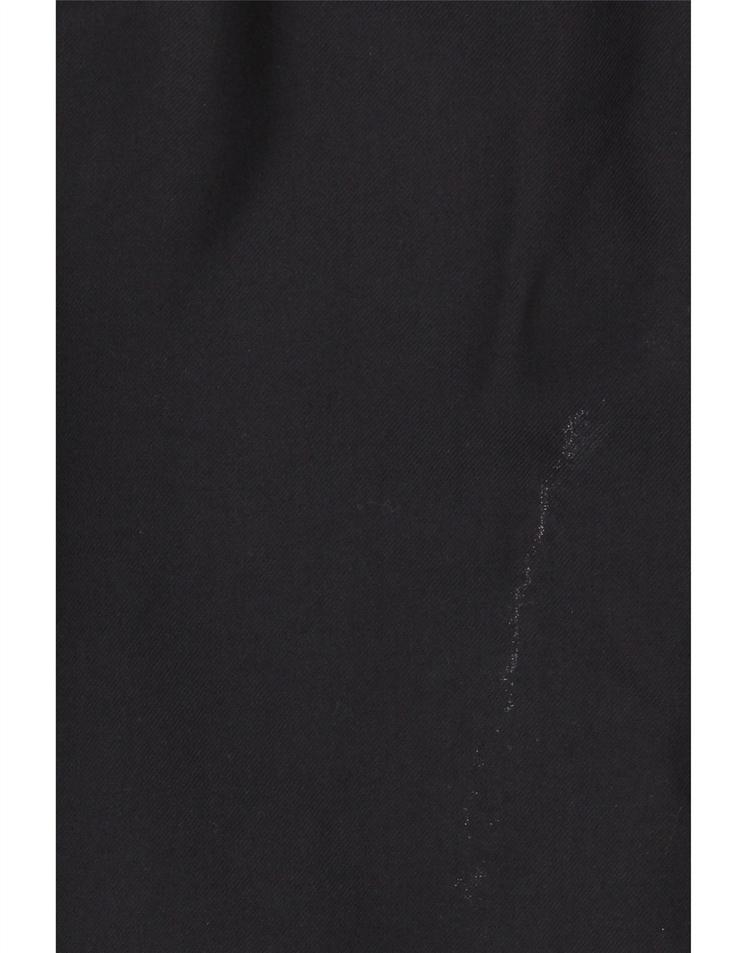 Marks & Spencer Herre 2-knaps blazerjakke UK 42 Large Navy Blue