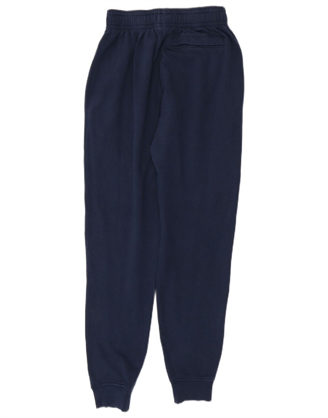 UNDER ARMOUR Træningsdragt til mænd Joggers Mediu Navy Blue