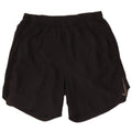 Nike Herre Dri Fit Sportshorts Medium Sort Polyester
