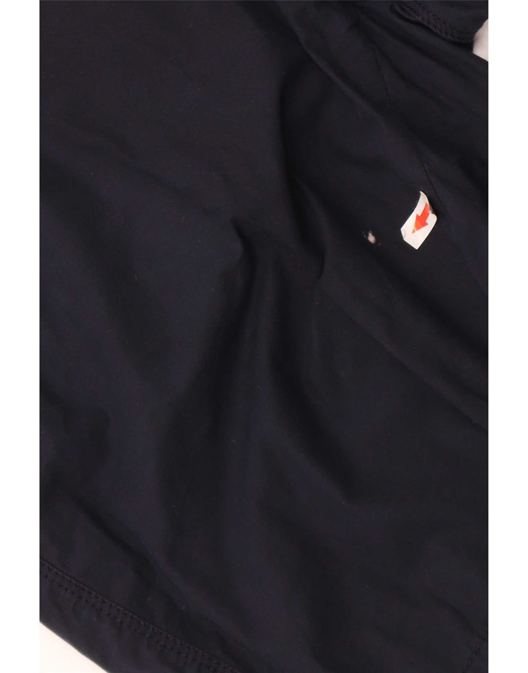 Napapijri Herre Chino Shorts W33 Medium Navy Blue