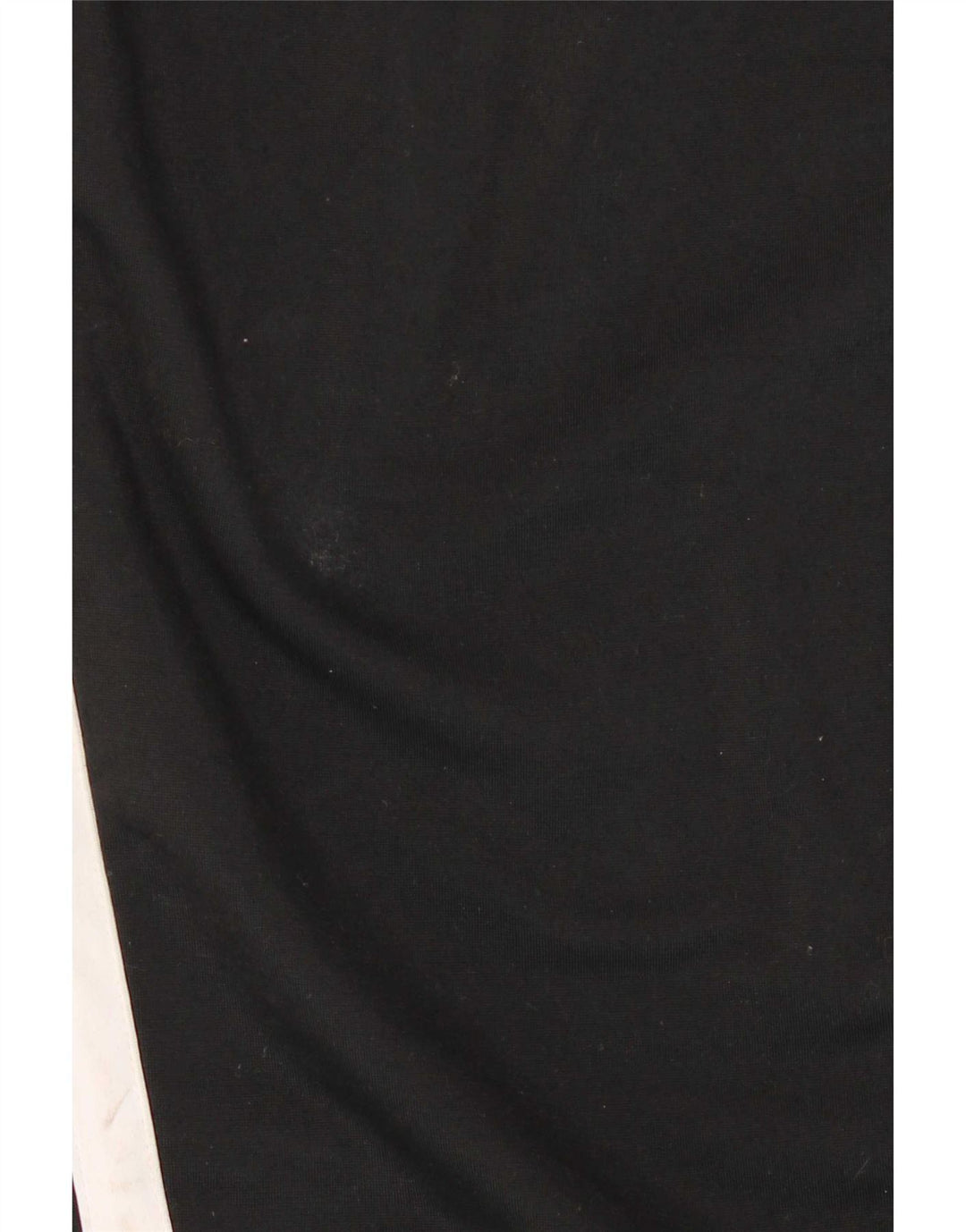 Adidas Træningsdragt til mænd Joggers XL Sort Polyester
