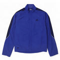 Adidas Træningsdragt til mænd Topjakke Medium Blue
