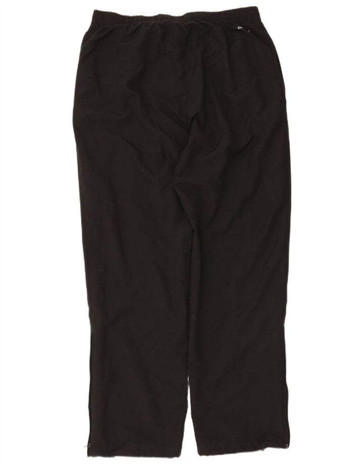 Adidas Herre Climalite træningsdragt Bukser Large Sort Polyester