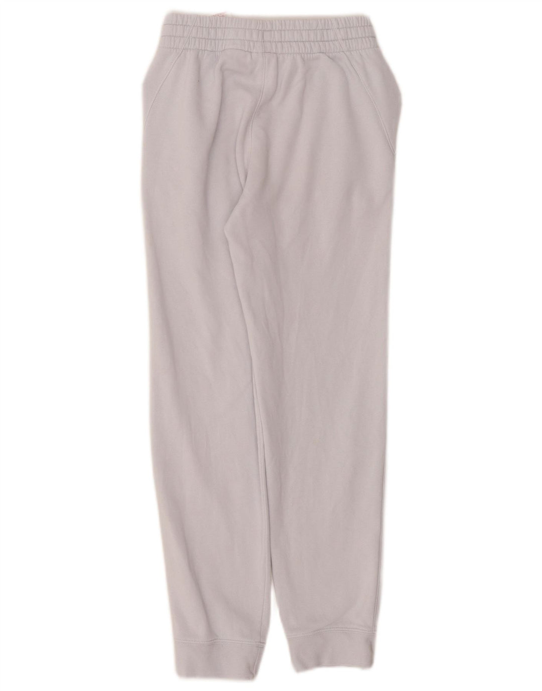 NIKE Træningsdragt til drenge Bukser Joggers 12-13 år Stor blå bomuld