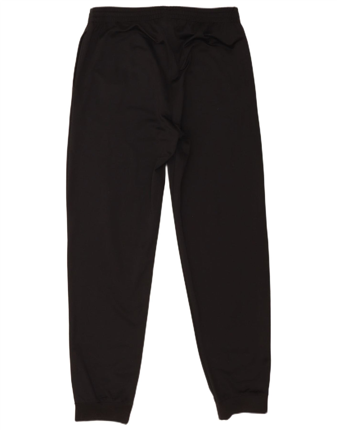 Kappa Herre træningsdragt Bukser Joggers Large Sort Polyester
