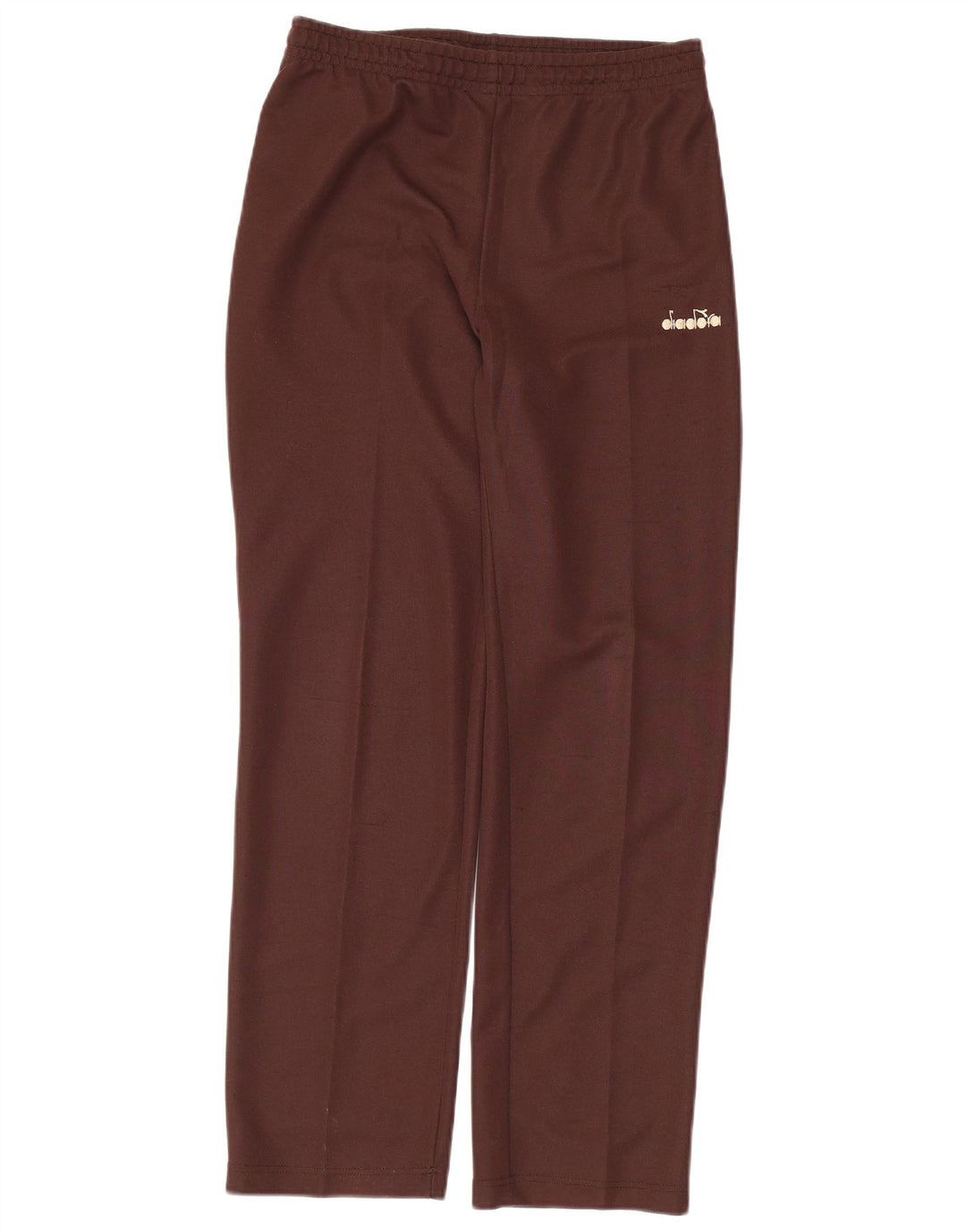 Diadora Herre træningsdragt Bukser Medium Brun Polyester