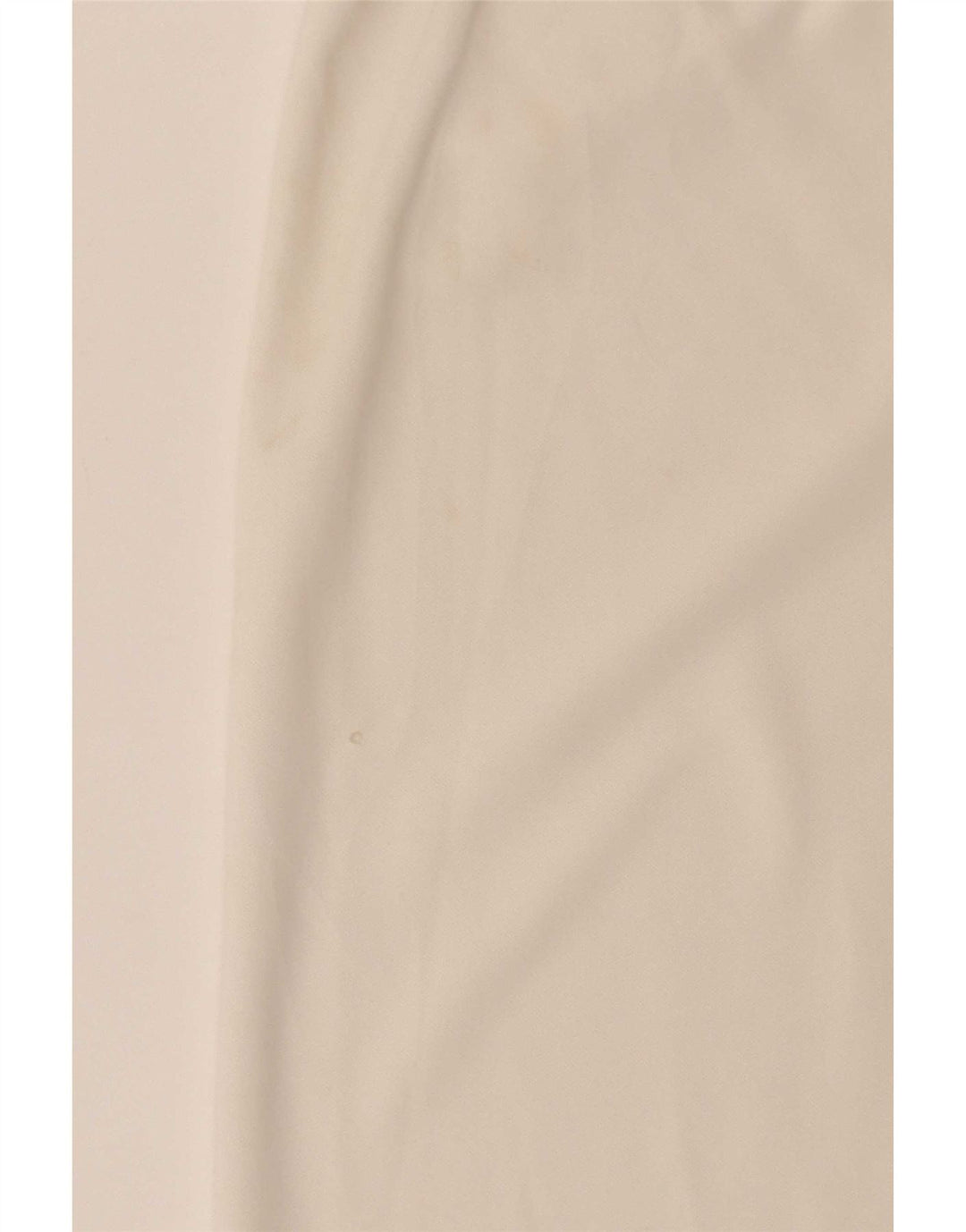 Adidas Herre Climalite Sportshorts XL Hvid Polyester