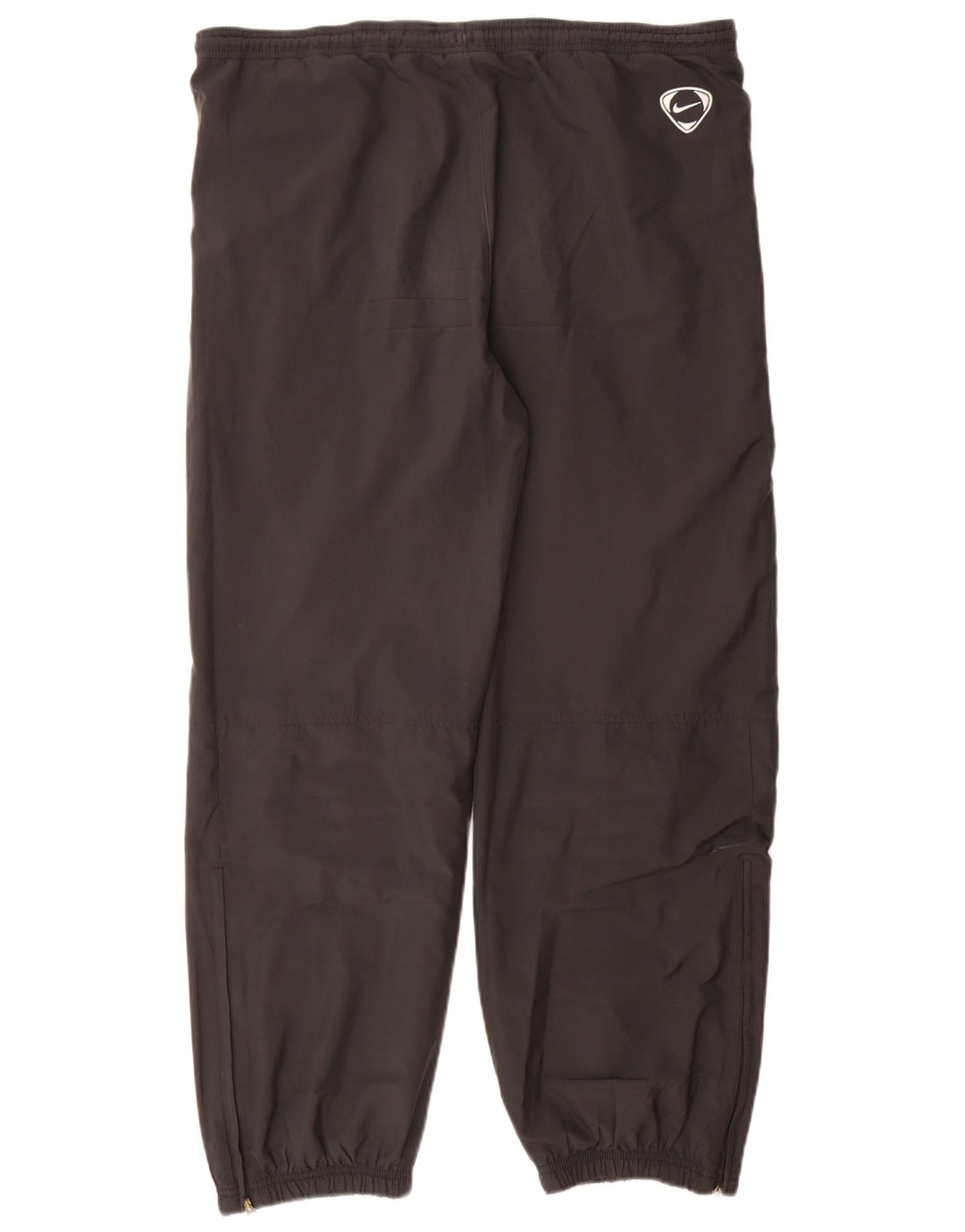 Nike Træningsdragt til mænd Joggers Medium Sort Polyester