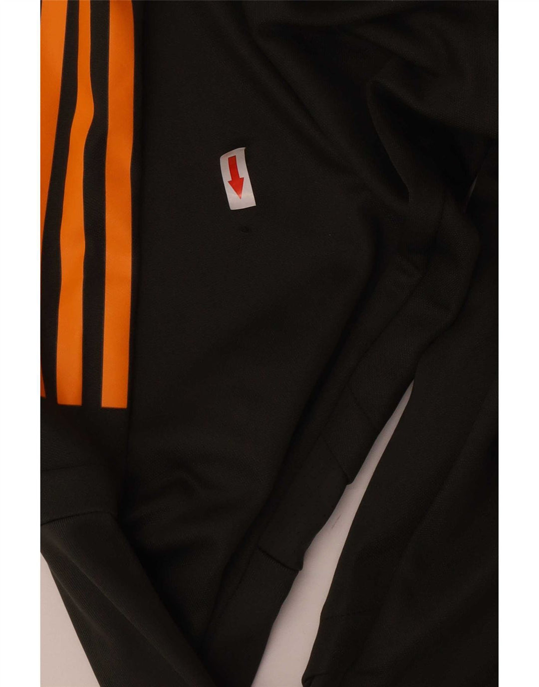 Adidas Herre Manchester United Træningsdragt Bukser Medium Khaki Polyester