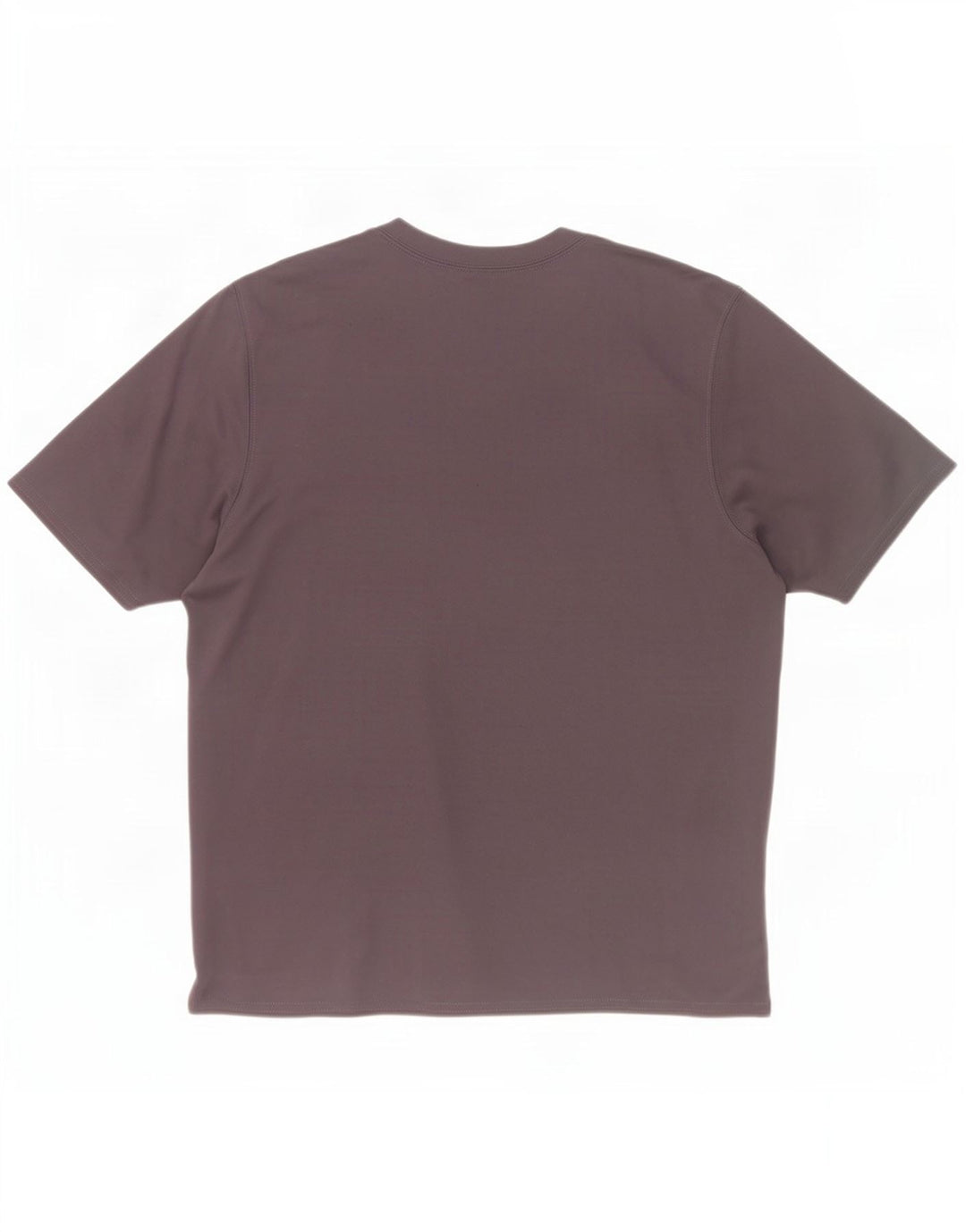 Adidas Herre T-Shirt Top Stor Grå Polyester