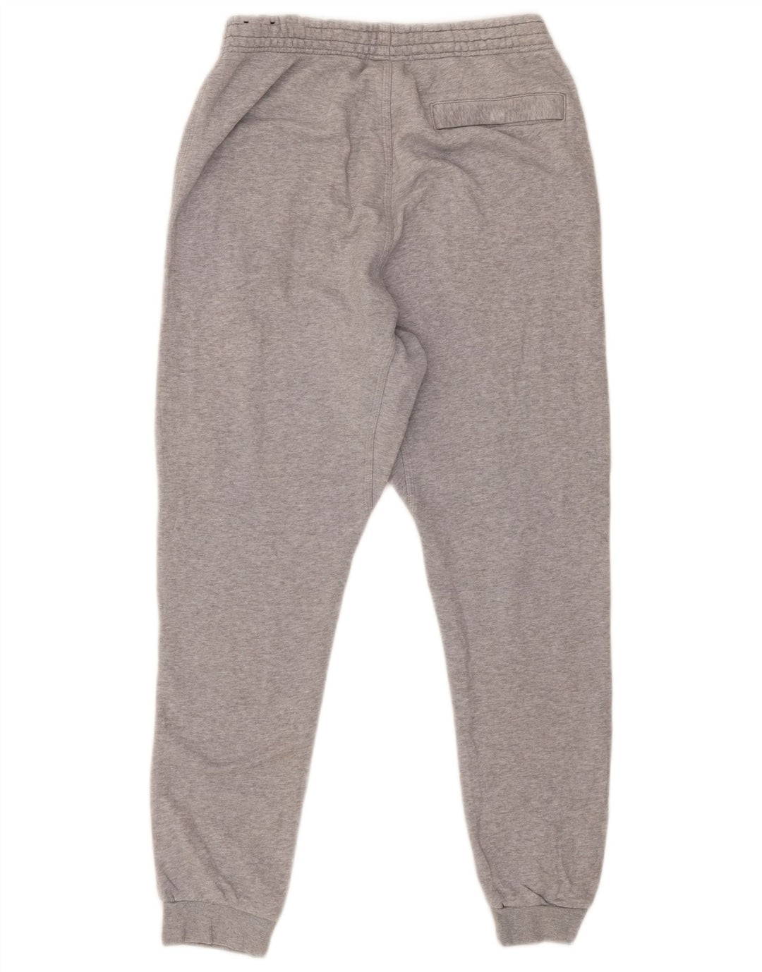Nike træningsdragt til mænd Joggers Medium Grey Flecked Bomuld