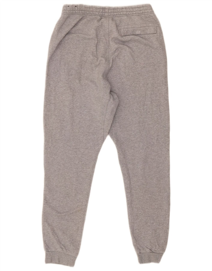 Nike træningsdragt til mænd Joggers Medium Grey Flecked Bomuld