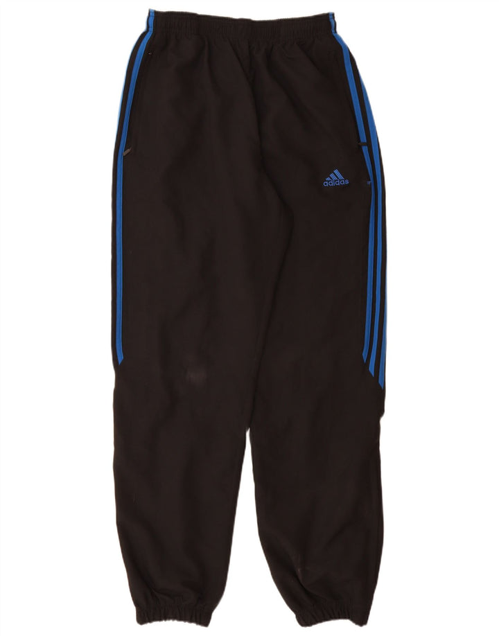Adidas Træningsdragt til mænd Joggers Medium Sort Polyester