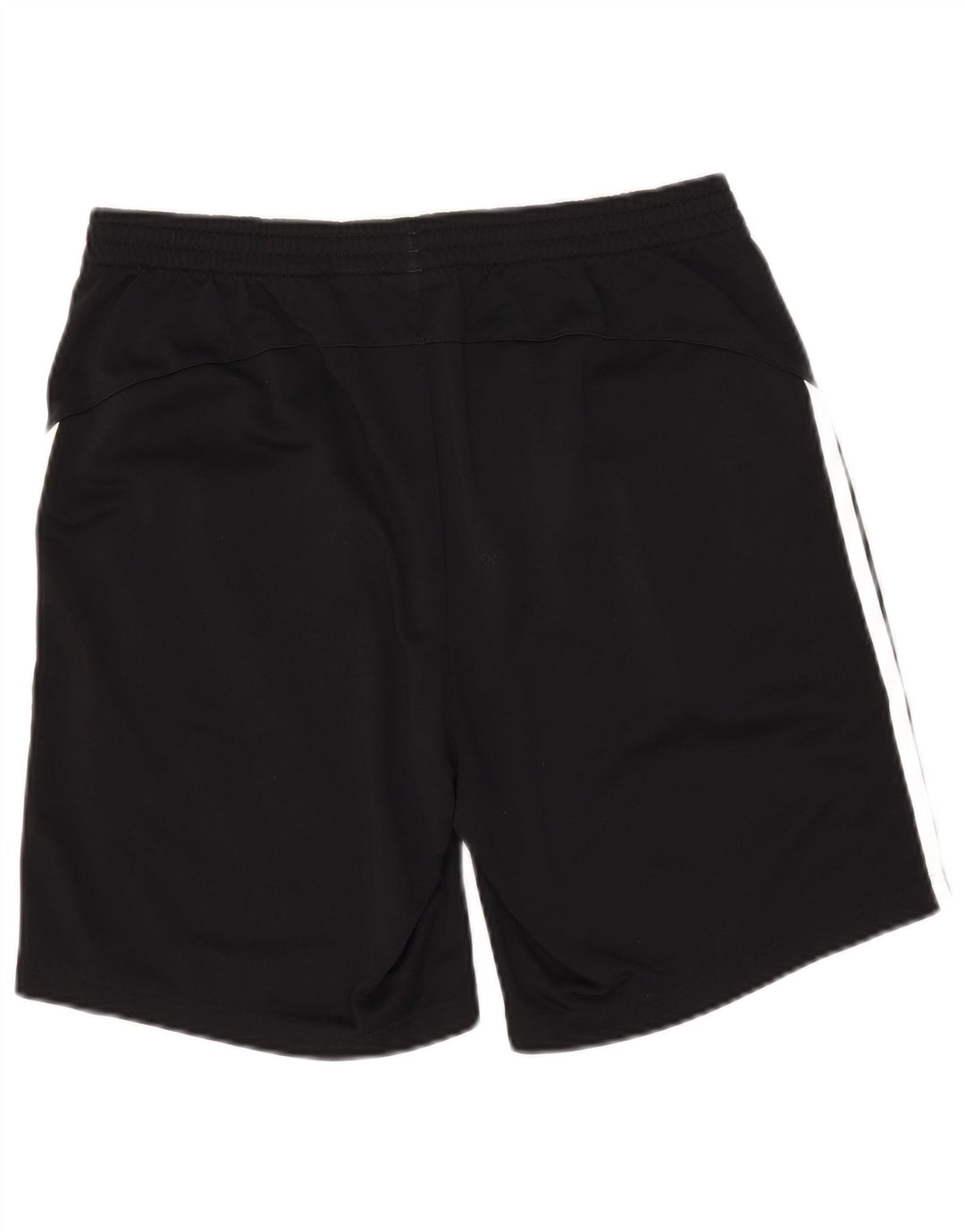 Adidas Herre Sportshorts Large Sort