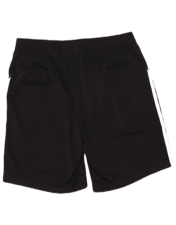 Adidas Herre Sportshorts Large Sort