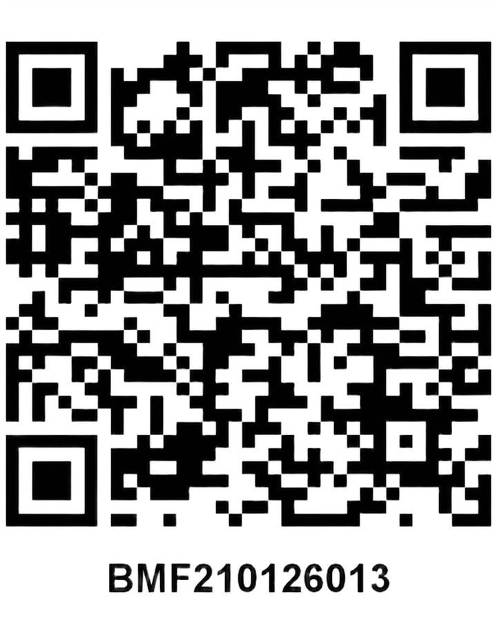 The North Face Herre grafisk T-shirt Top Medium Sort Bomuld