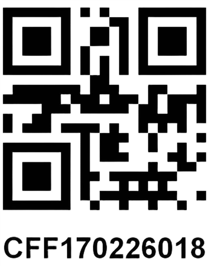 Vintage Dame Velour Dobbeltradet Frakke UK 12 Medium Rød