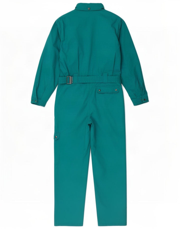 Ciesse Piumini Dame Ski Jumpsuit IT 48 XL Grøn Polyester