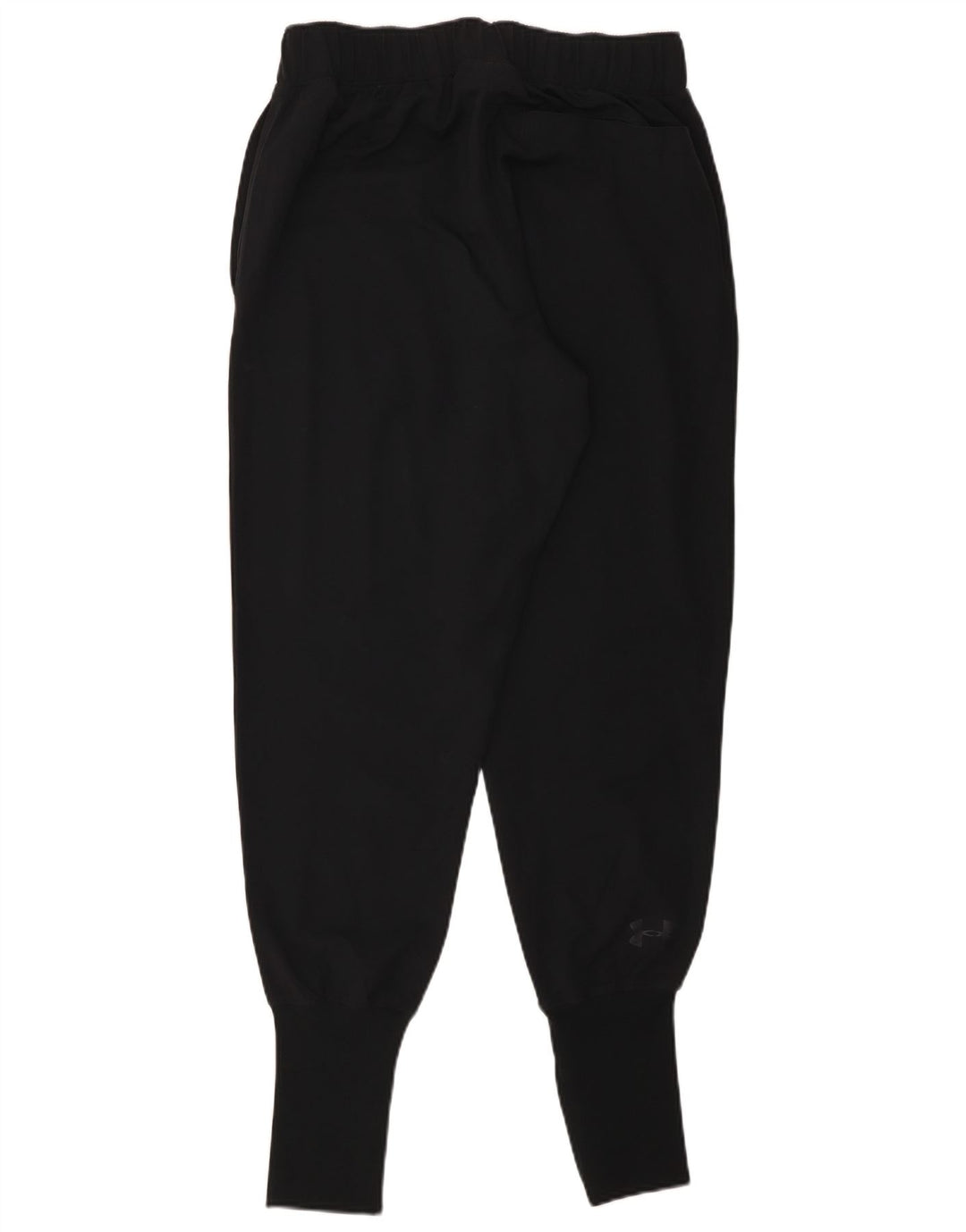 Under Armour Herre joggers Casual Bukser Medium W30 L30 Sort Polyester