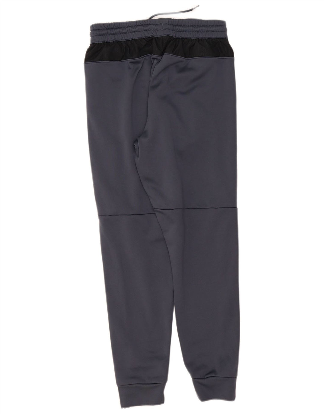 Under Armour Herre træningsdragt Bukser Joggers Medium Grey Colourblock