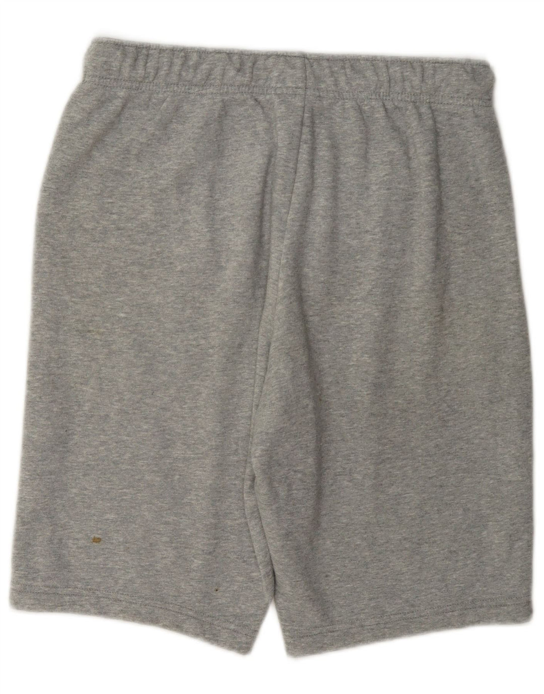 Champion Herre sportsshorts Medium Grey Flecked