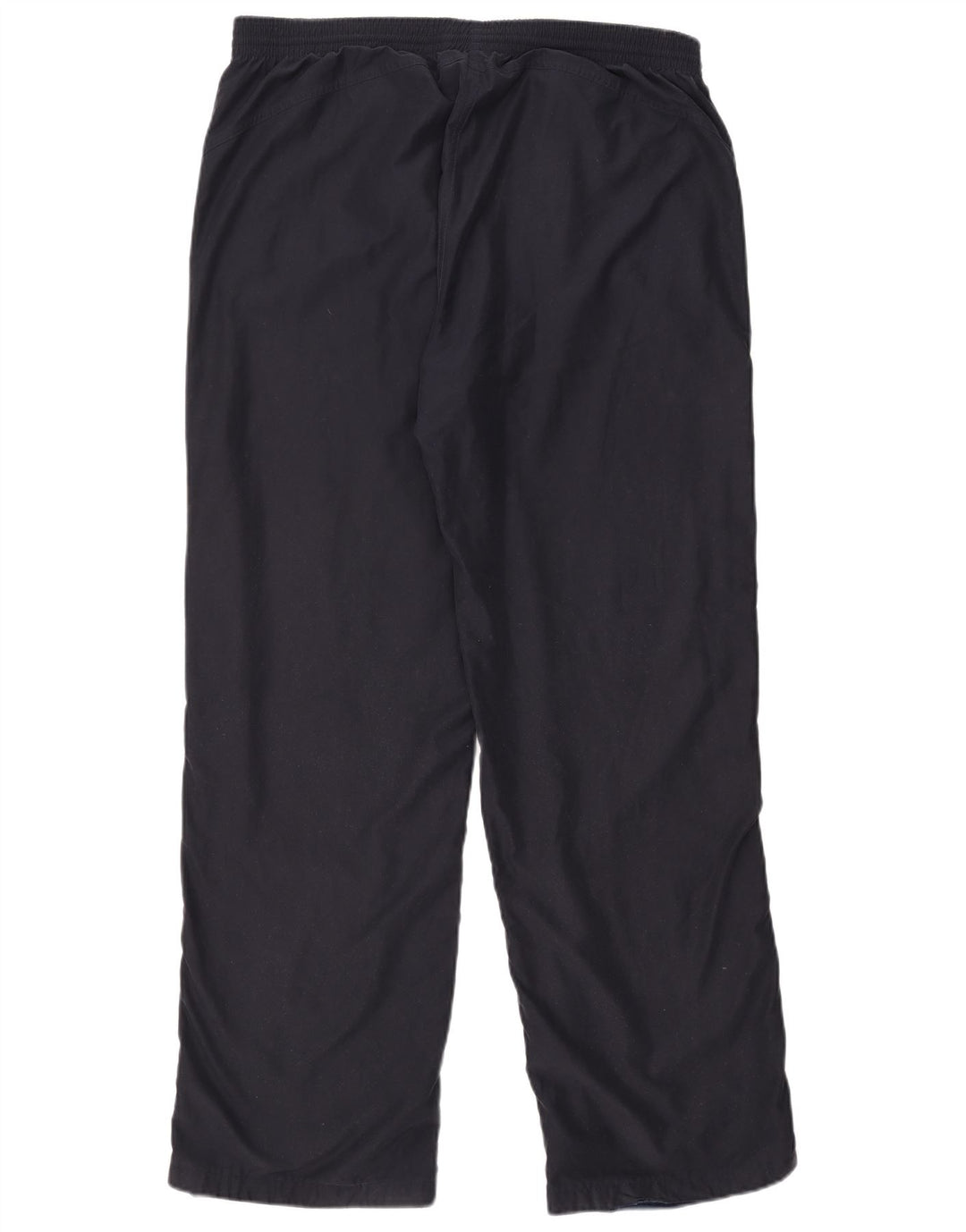 Champion Herre træningsdragt bukser 3XL marineblå polyester