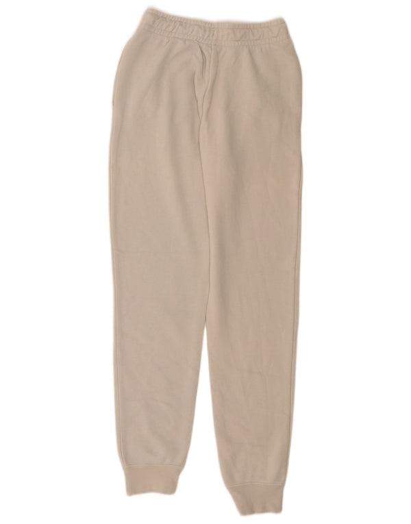 Nike Træningsdragt til mænd Joggers XS Beige Bomuld