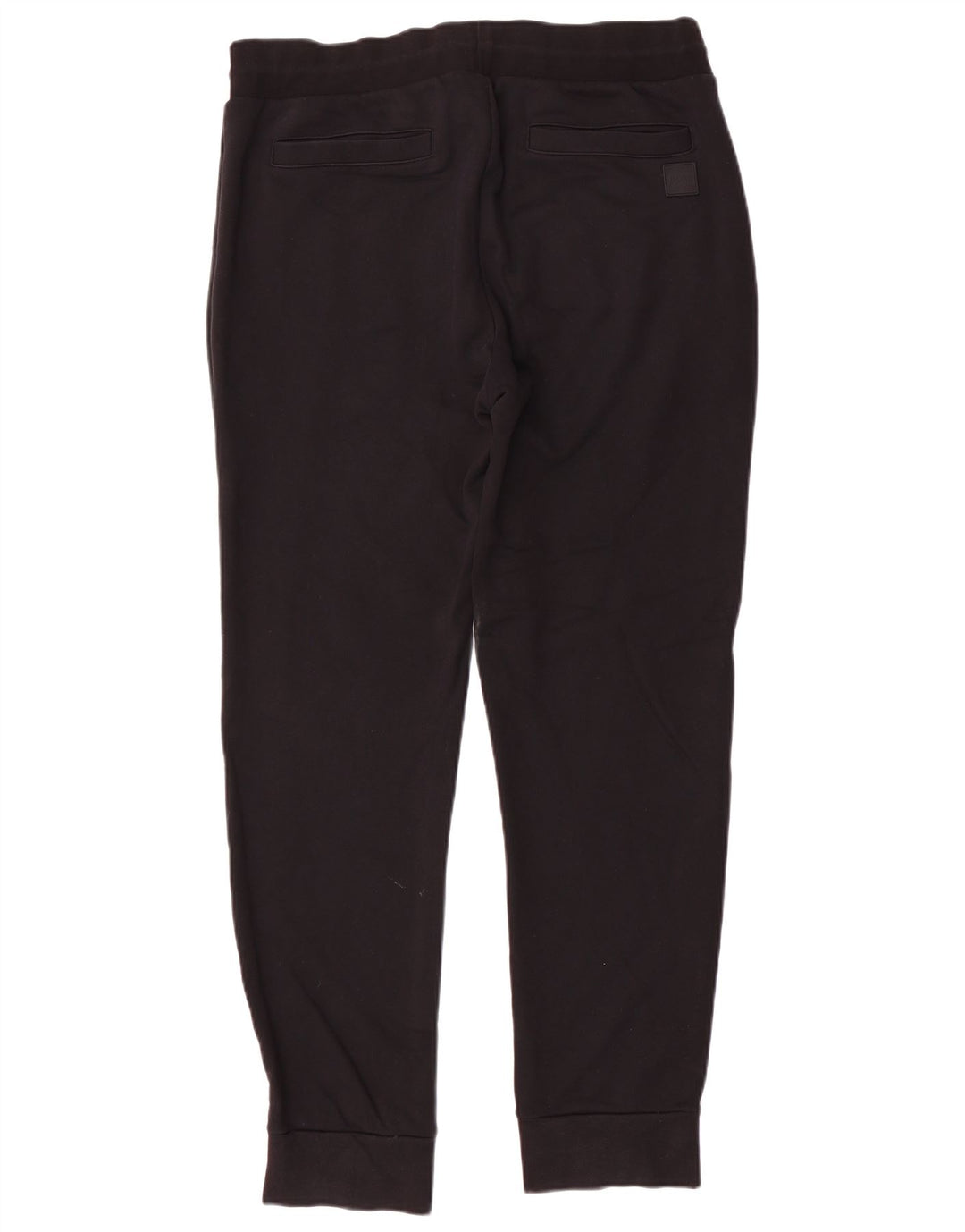 Hugo Boss Herre træningsdragt Bukser Joggers XL Sort