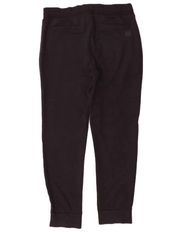 Hugo Boss Herre træningsdragt Bukser Joggers XL Sort