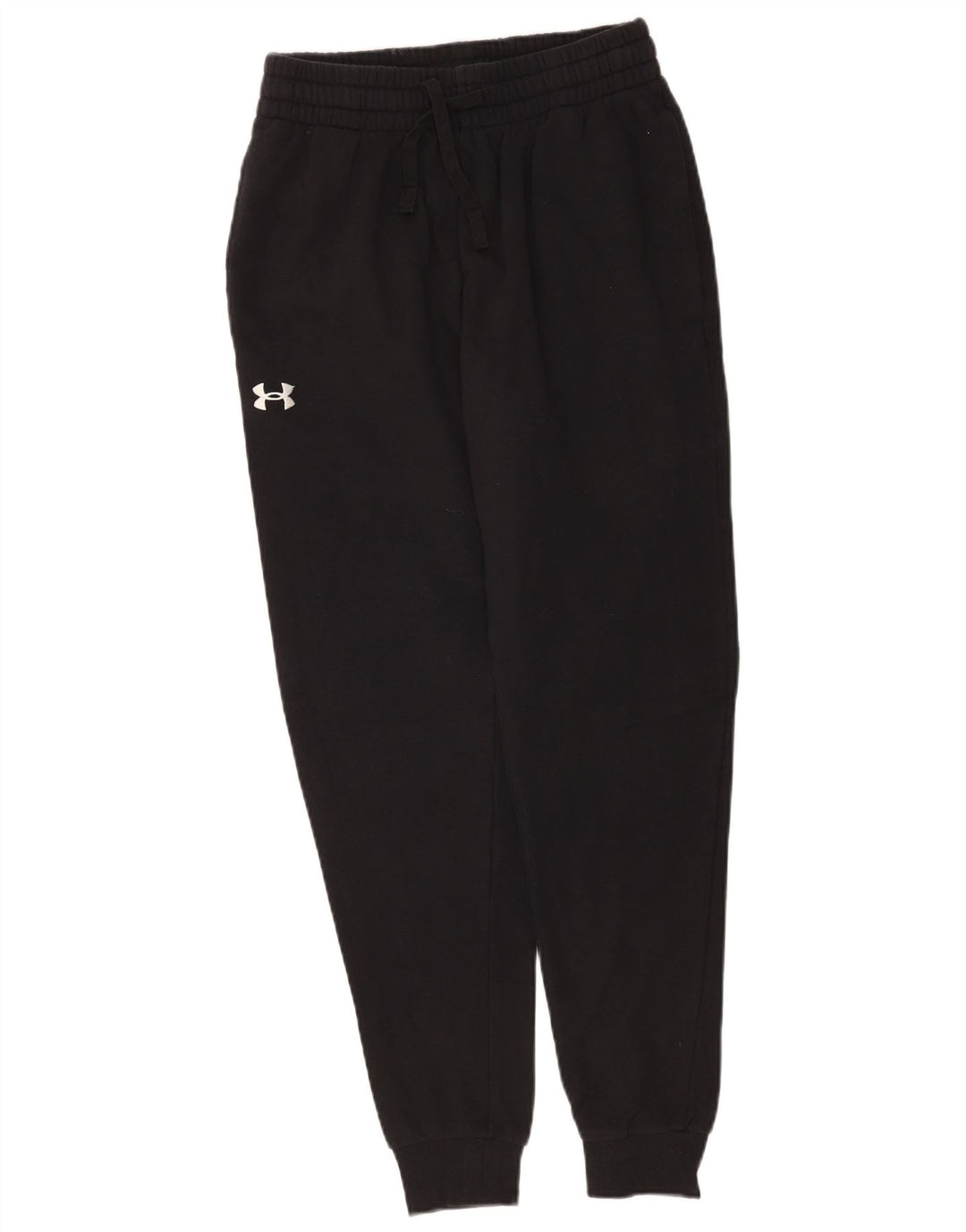 Under Armour Herre træningsdragt Bukser Joggers Medium Sort