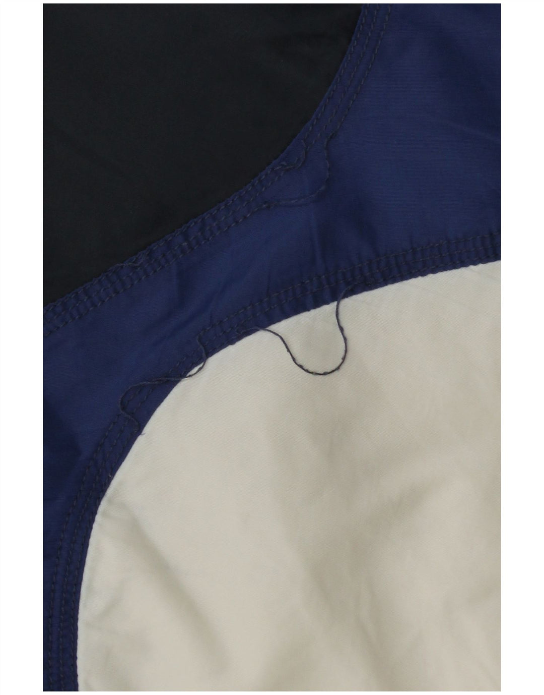North Sails Herre grafiske svømmeshorts Medium Flerfarvet Colourblock