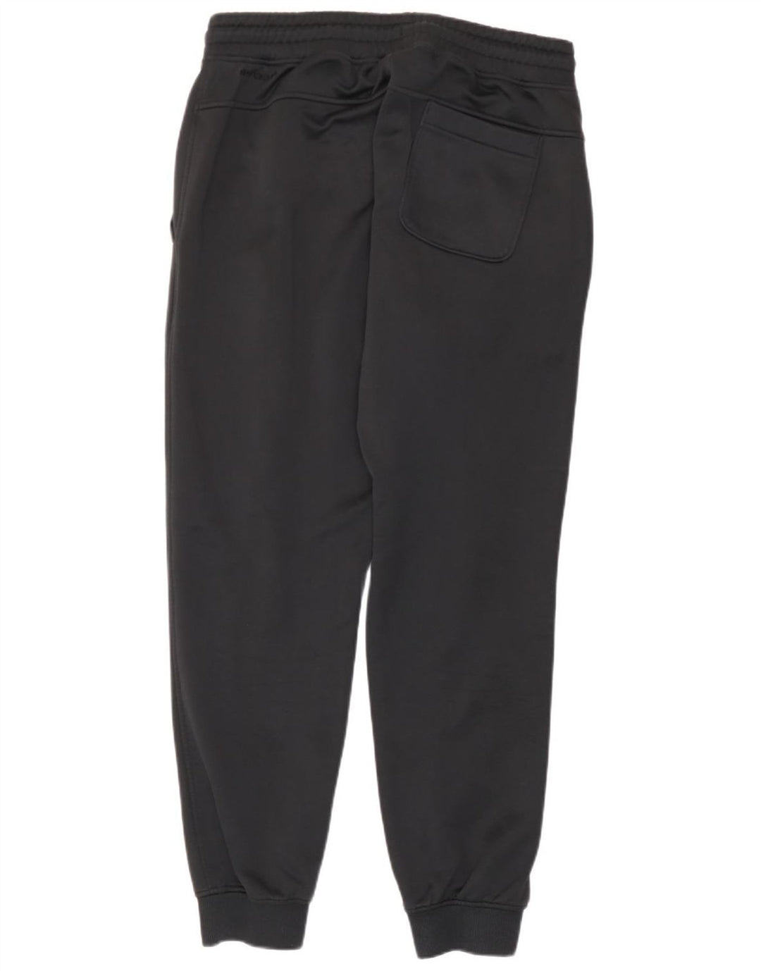 Under Armour Herre træningsdragt Bukser Joggers Large Sort Polyester