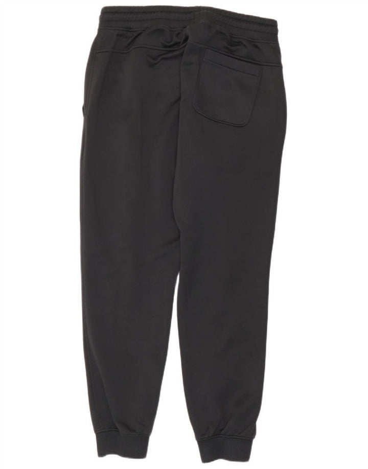 Under Armour Herre træningsdragt Bukser Joggers Large Sort Polyester