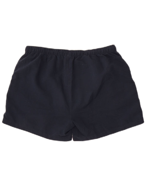 Ellesse Herre badeshorts Medium Marineblå Polyester